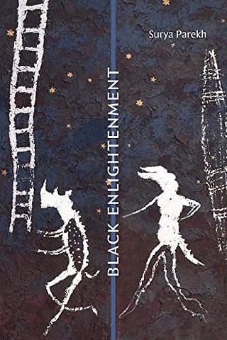 Black Enlightenment