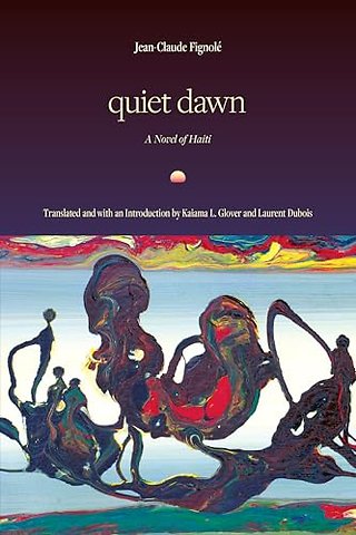 Quiet Dawn
