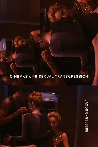 Cinemas of Bisexual Transgression