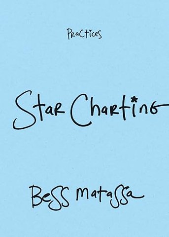 Star Charting