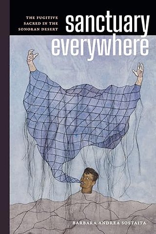 Sanctuary Everywhere