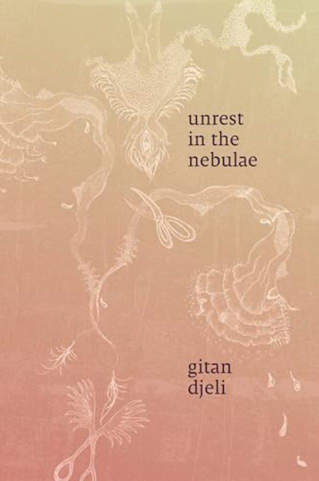 Unrest in the Nebulae