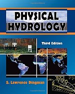 Physical Hydrology