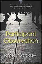 Participant Observation (Reissue Edition)