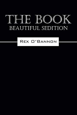 The Book
