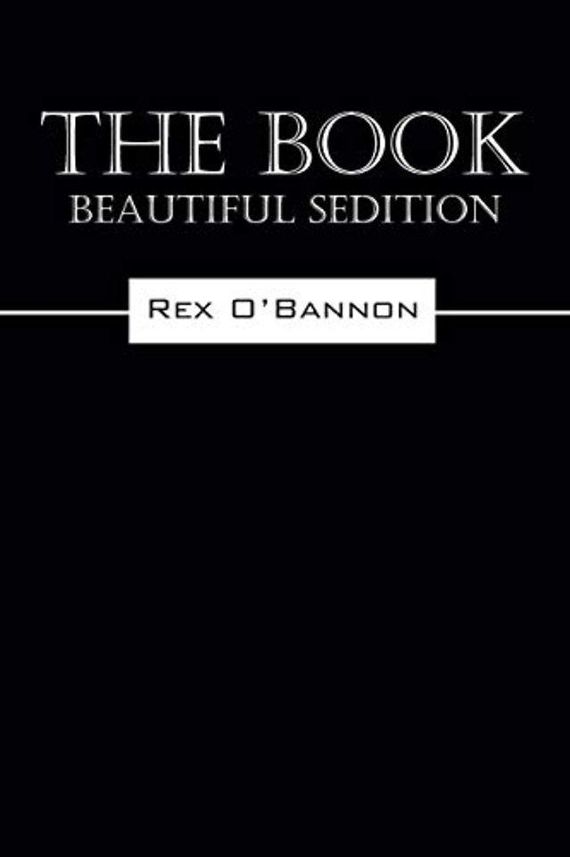 The Book