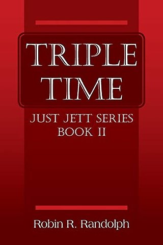 Triple Time