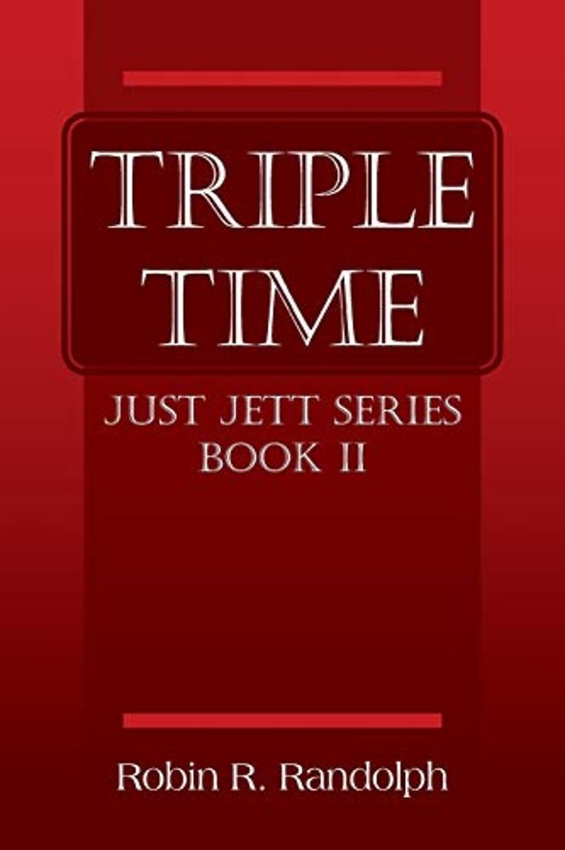 Triple Time