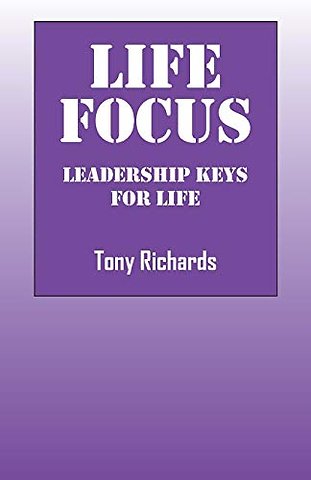 Life Focus
