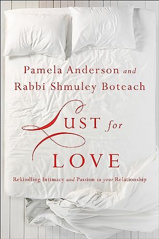 Lust for Love