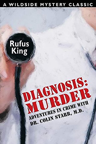 Diagnosis