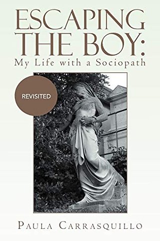 Escaping the Boy