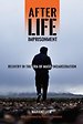 After Life Imprisonment After Life Imprisonment