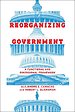 Reorganizing Government