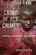 The Crime of All Crimes