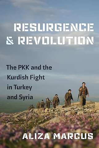 Resurgence and Revolution
