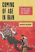 Coming of Age in Iran