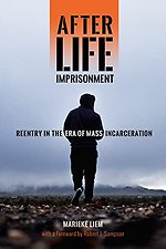 After Life Imprisonment