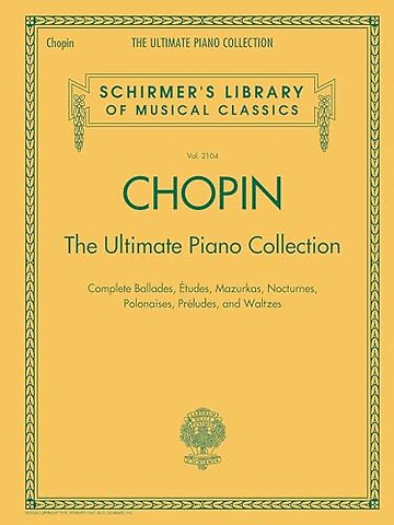 Chopin