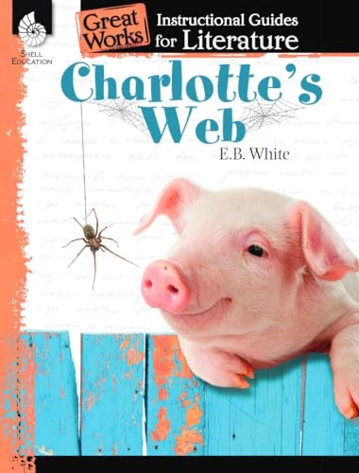 Charlotte's Web