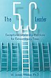 The 5c Leader