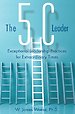 The 5c Leader The 5c Leader