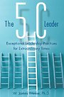 The 5c Leader The 5c Leader