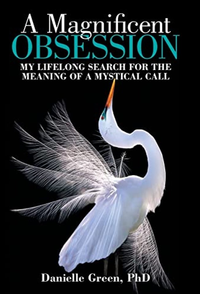 A Magnificent Obsession