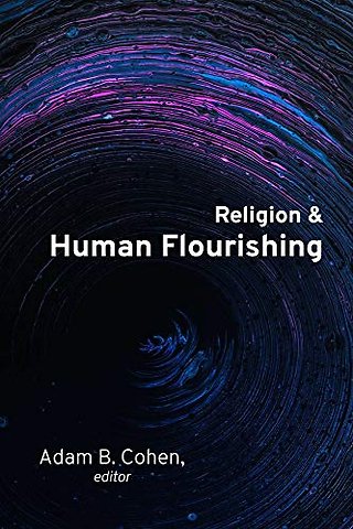 Religion and Human Flourishing
