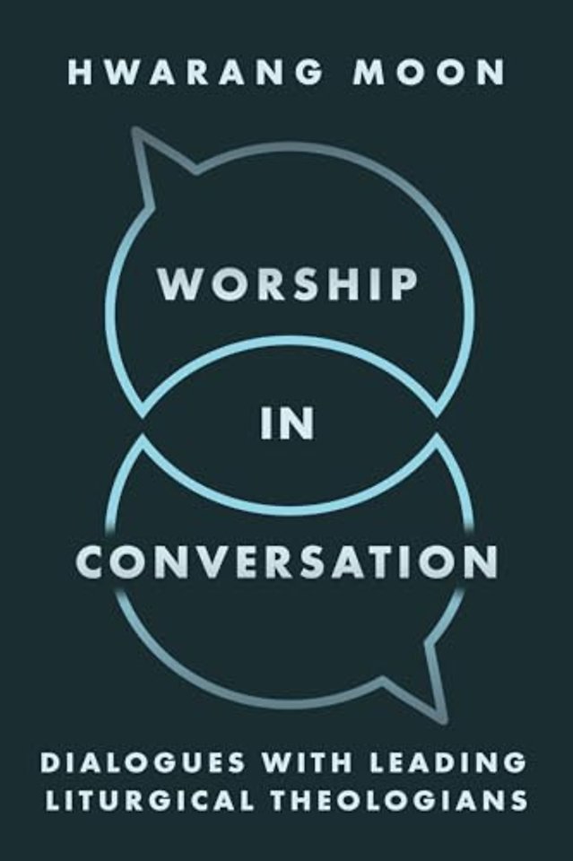 Worship in Conversation – Interviews with Liturgical Theologians