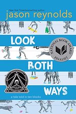 Look Both Ways