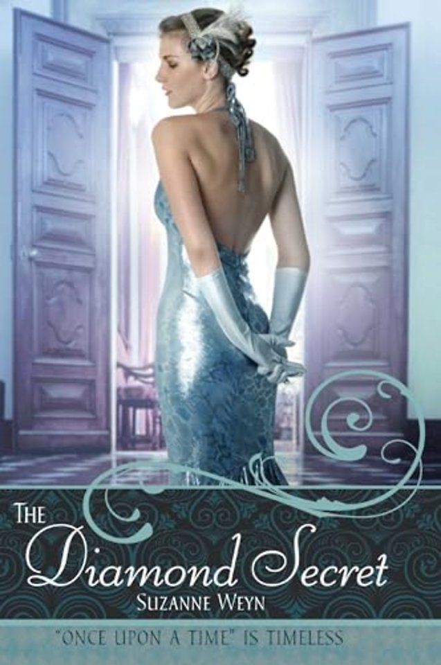 The Diamond Secret