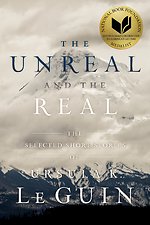 The Unreal and the Real