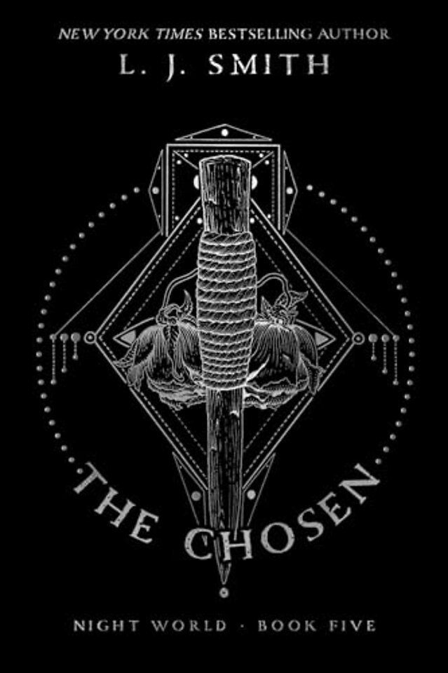 Chosen