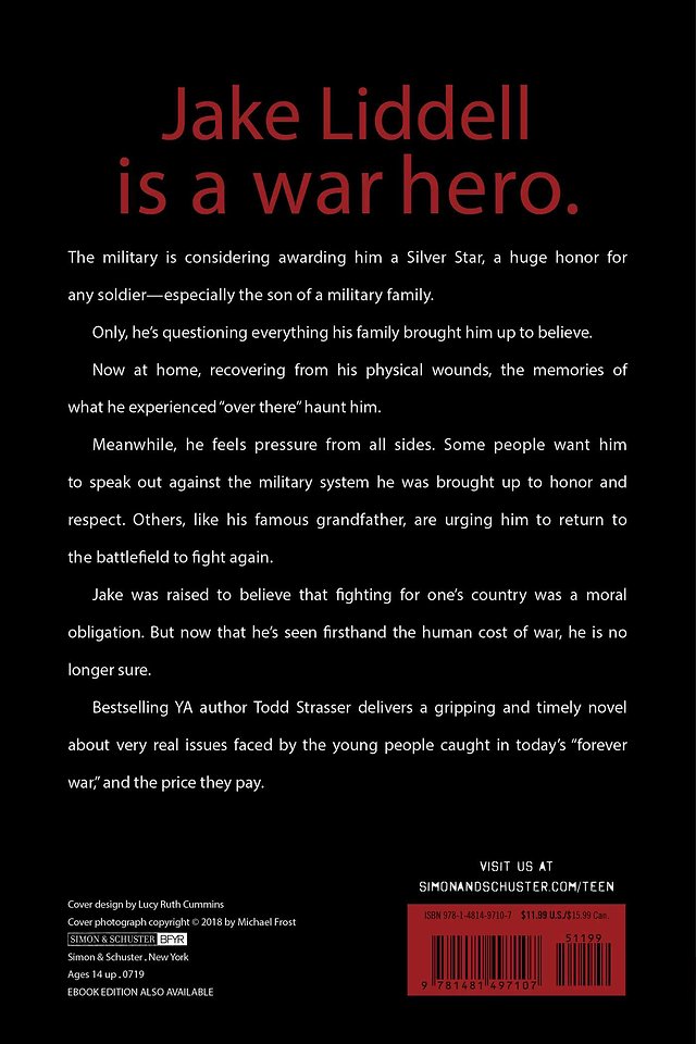 Price of Duty