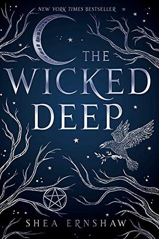 Wicked Deep