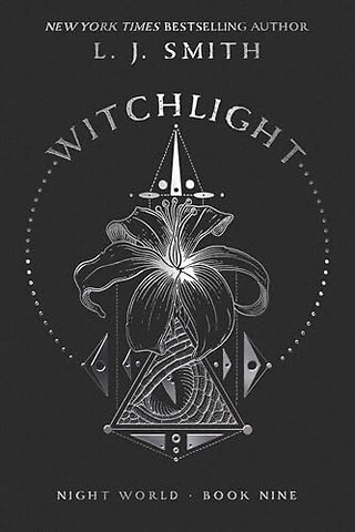 Witchlight