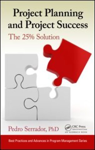 Project Planning and Project Success