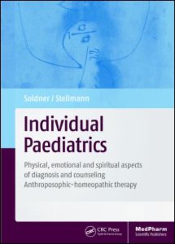 Individual Paediatrics