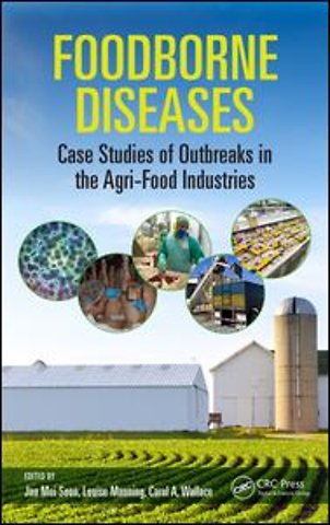 Foodborne Diseases