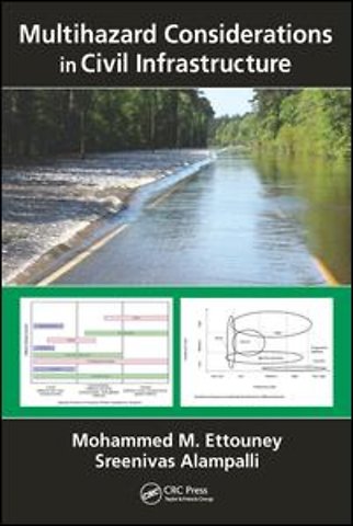 Multihazard Considerations in Civil Infrastructure