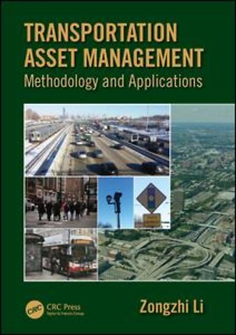 Transportation Asset Management