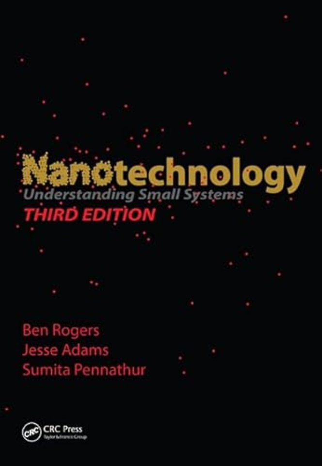 Nanotechnology