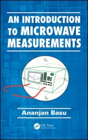 Introduction to Microwave Measurements
