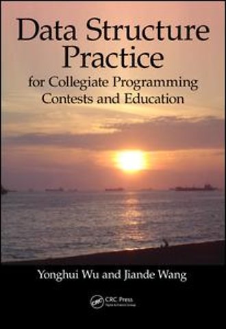 Data Structure Practice