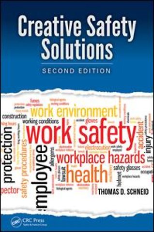Creative Safety Solutions