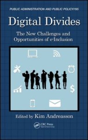 Digital Divides