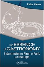 The Essence of Gastronomy