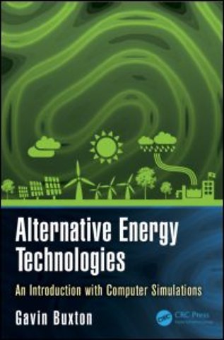 Alternative Energy Technologies