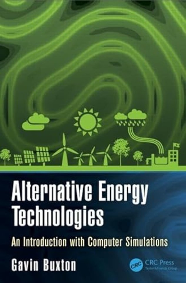 Alternative Energy Technologies